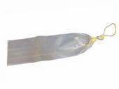 3111
